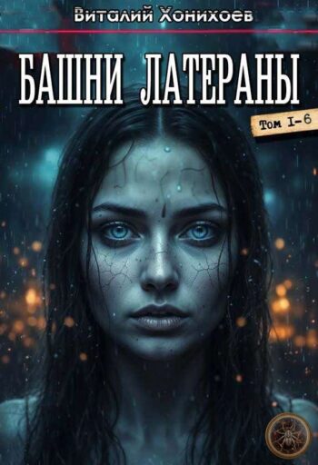 Цикл «Башни Латераны»