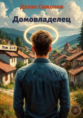 Цикл «Домовладелец»