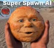 Super Spawn AI