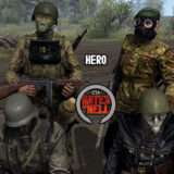 Hero